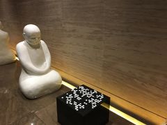 -广州四季酒店