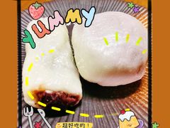 -五芳齋(云南南路店)