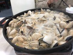-顺德哥卜卜贝(旗舰店)