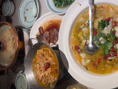 -東大方(湖州白鹭迎店)