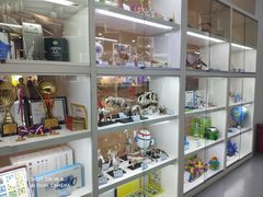 -斯坦星球青少儿编程机器人科学乐高思维专注力科创竞赛规划(武汉凯德西城学习中心)