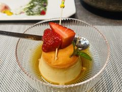 -月下料理(楷林IFC店)