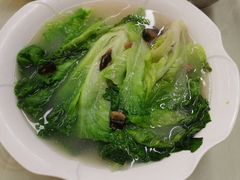 -金百门·顺德海鲜酒家(陈村店)
