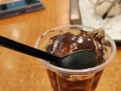 -康乐(滨江道店)