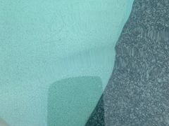 -水王国温泉水世界
