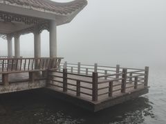 -明月山风景名胜区