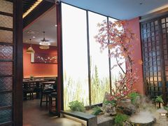 -烹湘·鲜炒湖南土菜(海珠店)