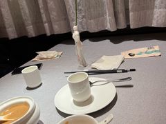 -芳满庭·江浙小馆(1912店)