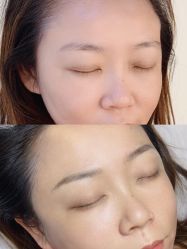 点击看大图 -久匠·纹眉纹绣半永久