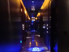 -索拉古贝(义乌北苑店)