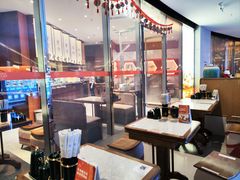 -松鹤楼面馆(中洲湾店)