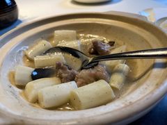 -炳胜公馆(珠江新城店)