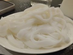 -湘肠香火锅店(团结湖店)