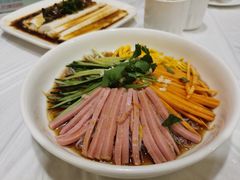 -庐州太太(CBD店)
