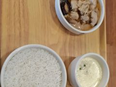 -真功夫(棠下店)