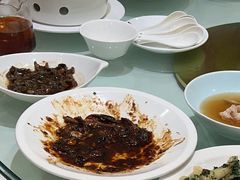 -金时代顺风大酒店(爱琴海购物中心店)