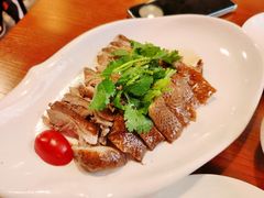 -寻潮忆卤鹅·潮汕餐馆(汇星店)
