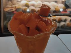 -糖潮糖水铺(省府店)