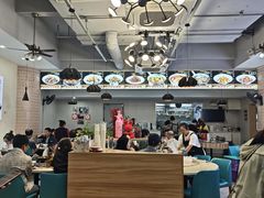 -福巷湘食小馆·猛火现炒(上海首店)