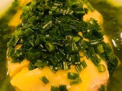上海葱油鸡-乔家栅(襄阳南路店)