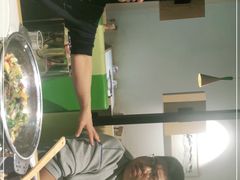 -蛙蛙叫干锅年代(簋街总店)