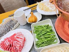 -聚宝源(牛街创始店)