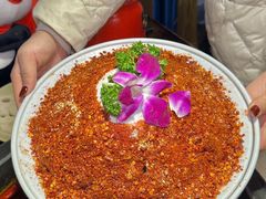 -蜀大侠火锅(总府路店)