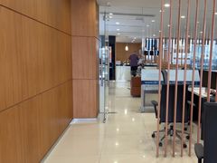 -上海东昌雷克萨斯(沪南路店)