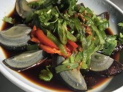 -黔香阁·味(花木店)