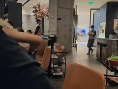 -大头椰·海南椰子鸡火锅(思明万象城店)