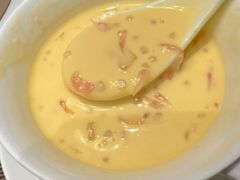 -浙江安吉JW万豪酒店·万豪中餐厅