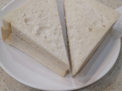 餐蛋治-祥利西饼
