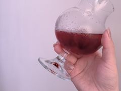 -阿莱唛唛泰国菜·海鲜餐厅(蛇口店)