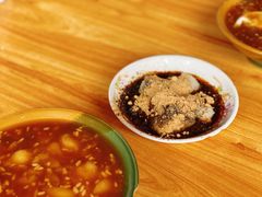 糍粑-张醪糟