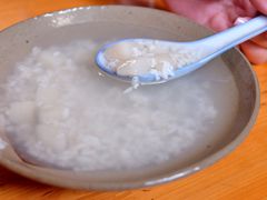 -袁家豆腐