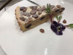-丝路有约·西域美食