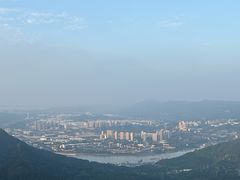 -大金鹰园