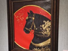 -大连美术馆