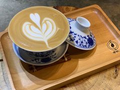 -悟饮门市景店