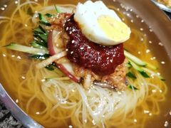 -韩罗苑(万象城店)