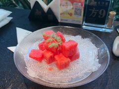 -太守宴·蘭院(天塔店)