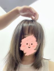 -印·salon烫染专业店