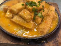 -南沙辉记烧鸡·荔枝木炭火吊烧(旧镇店)