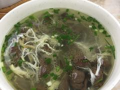 -鸡鸣汤包(广东路店)