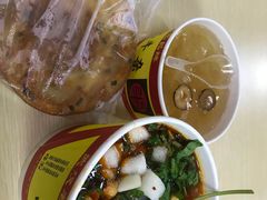 -江三王记牛杂馆(总店)