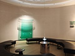 -涨巢·潮玩水疗局