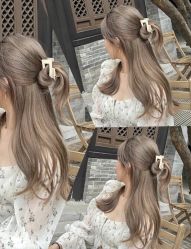 -whair