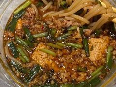 -元吉老一碗小锅米线(胜利广场店)