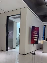 -上海时光整形外科医院