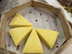 -麒麟中餐厅·经典粤菜·地道菜式老字号(广州长隆酒店)